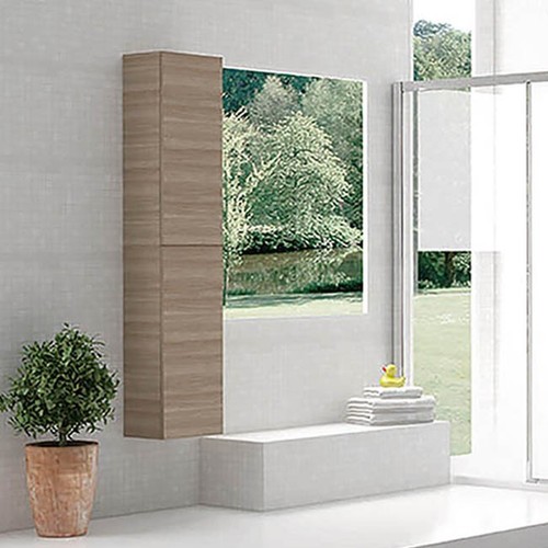 Mobiletto colonna royo - mobiletto, a