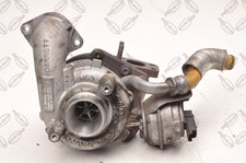 VOLVO V60 1.6 D2 114CV Turbo