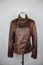 DESIGUAL GIUBBINO LEGGERO