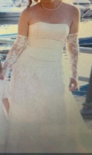 Abito Da Sposa