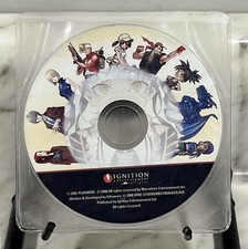 Metal Slug 7 (Nintendo DS