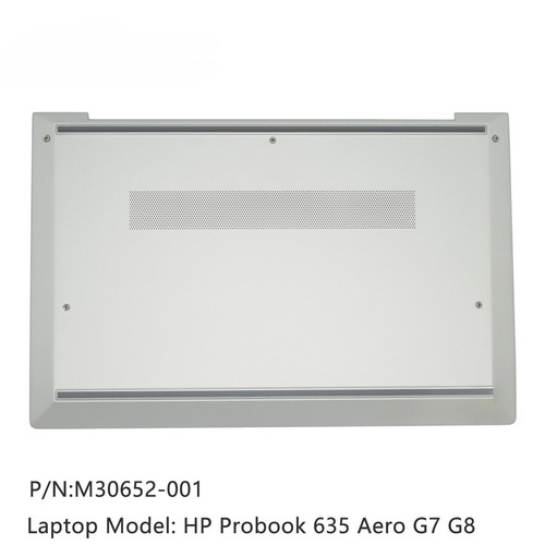 Nuovo per probook 635 aero - nuovo, hp