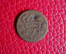 Carlo Emanuele III (1730-1755)