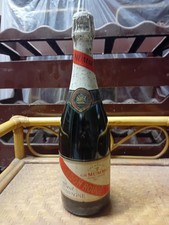 Bottiglia Champagne "G.H. Mumm
