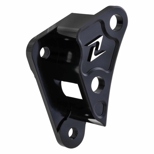 Adattatore per pinza brembo - per,