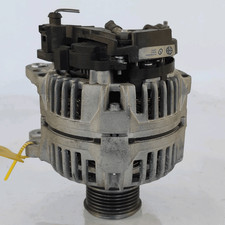 047903015QX Alternatore