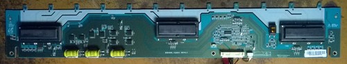 Inverter ss1400 12a01 rev - inverter,