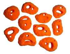 10 tasche con caratteri