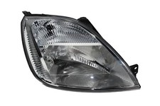 Faro Destro Originale Ford