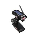 Jamara radiocomando ccx pro - jamara,