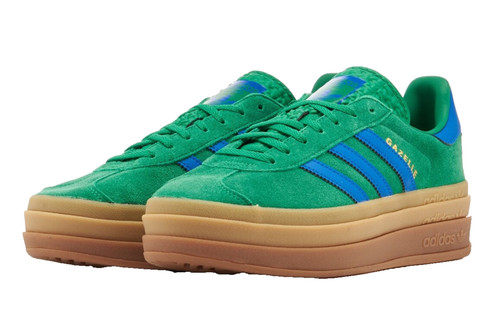 Adidas originals gazelle - adidas,