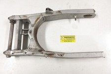 FORCELLONE DUCATI MONSTER 600