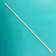 Striscia LED per LG 320TA01