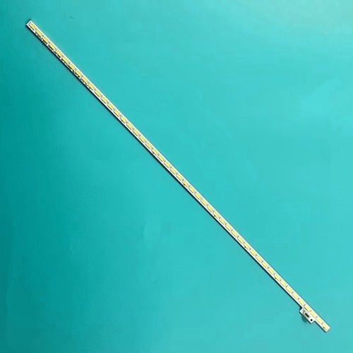 Striscia led per - led,