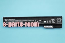 Batteria originale VH08XL VH08