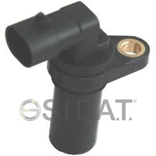 YY SENSORE ALBERO MOTORE FIAT