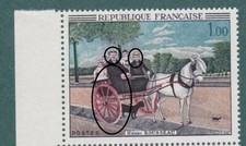 ## SUPERBE VARIETE 1517 côté