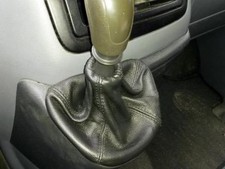 Cuffia leva cambio compatibile