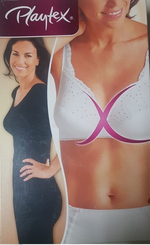 Reggiseno standard senza