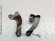 SUPPORTS 79203114044 KTM 350 EXC F 2017 2019 SUPPORTS SUPPORT