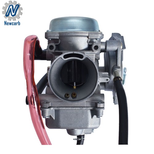 Carburetor for kazuma jaguar - for,