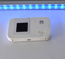 Huawei E5372 Modem Wi-Fi Mobile 150Mbps SOLO UNITÀ #118