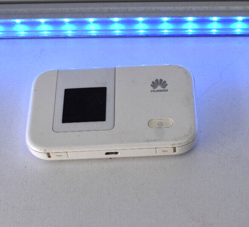 Huawei e5372 modem fi - huawei, wi-fi
