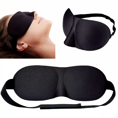 Maschera mascherina per - mascherina,