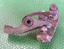 Piaggio Vespa 98 125 USED