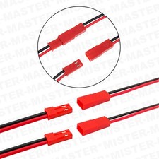 CAVO CONNETTORE JST MASCHIO