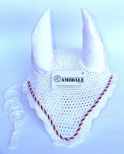 Rete per mosche cappello - mosche,