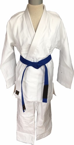 Bjj adulti tuta - adulti,