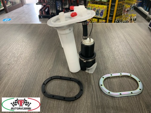 Pompa carburante benzina per - benzina,