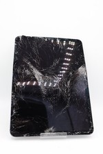 Apple iPad Air 4. Gen 64GB