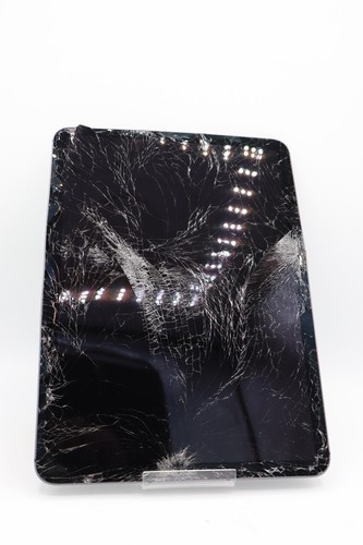 Apple ipad air - ipad,