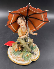 STATUA STATUETTA FIGURA