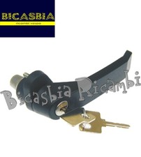 19385 -  MANIGLIA PORTELLONE