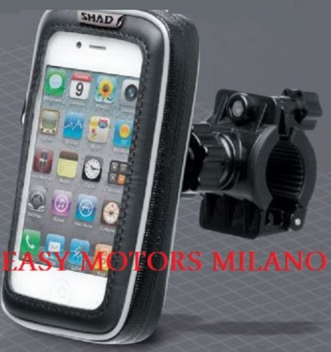X0sg10h supporto porta - x0sg10h,