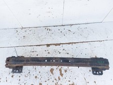 2009 FORD FUSION I REST (1° SERIE) TRAVERSA PARAURTI ANT 1460510 1.4 TDCI 8V MAN