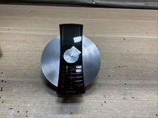 Telefono Bang & Olufsen BeoCom