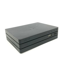 Sony PS4 Playstation VR CUH-ZVR2 Processore CUHZVR2- originale sony