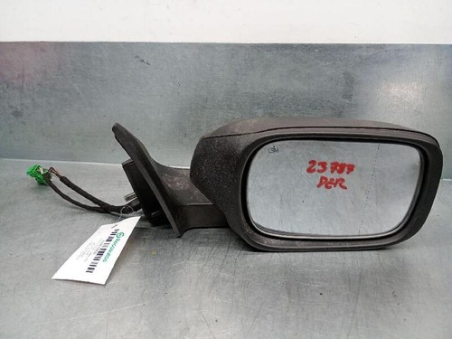 31386050 specchietto
