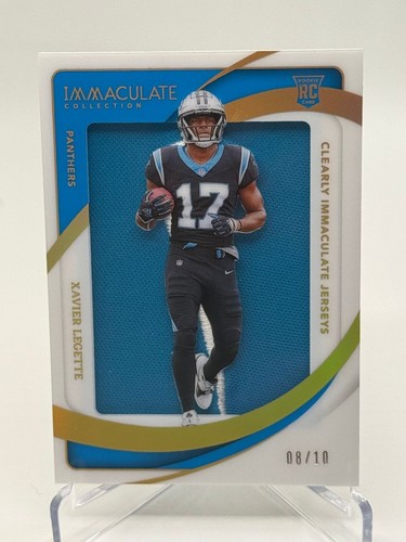 Patch maglia 2024 panini - 2024,
