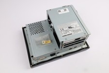 Usato Mori Seiki MSX-501III [24 Mesi Di Garanzia]