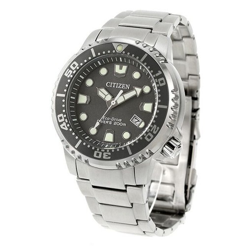 Nuovo orologio uomo citizen - orologio,