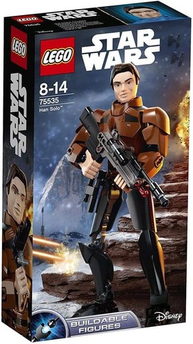 Lego 75535 star - lego,