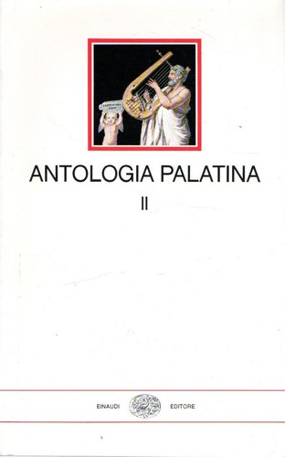 Pontani filippo - filippo, (a