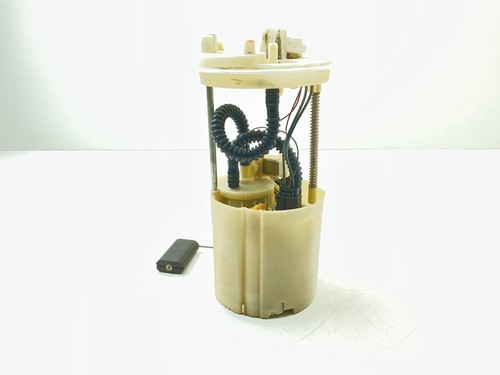 46838198 pompa carburante - pompa,