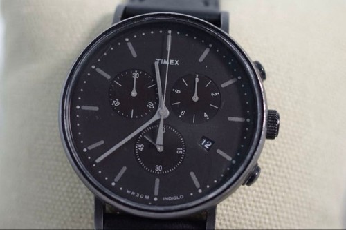 Orologio citizen freeway - orologio,
