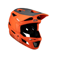 Leatt Casco MTB Gravity 4.0